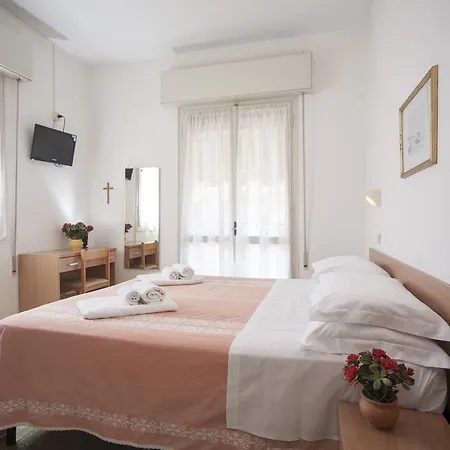 Harmony 2* Ριτσιόνε