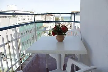 Harmony Ξενοδοχείο