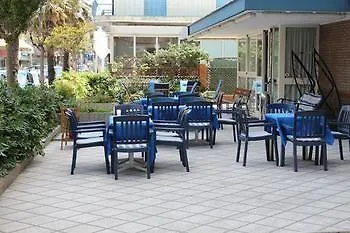 Hotel Harmony