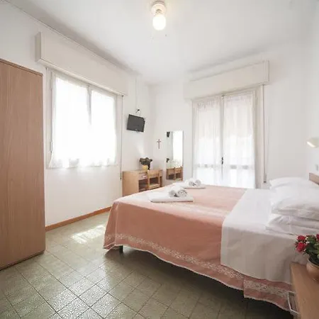 Harmony Hotel