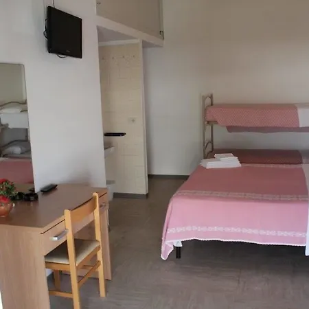 Hotel Harmony 2*