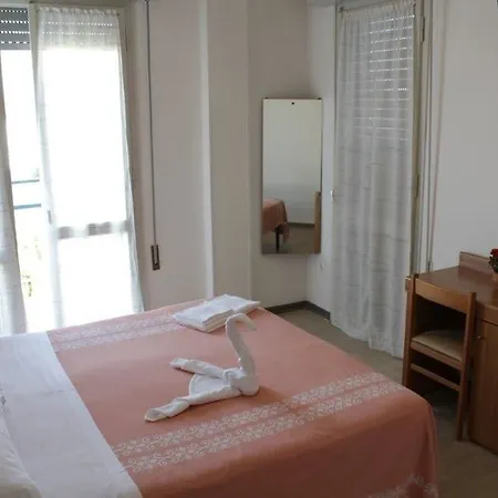 Harmony 2* Ριτσιόνε